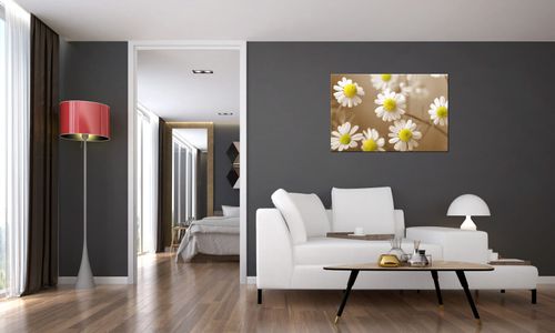 90X60 Obraz *** Na Ścianę *** na Arena.pl