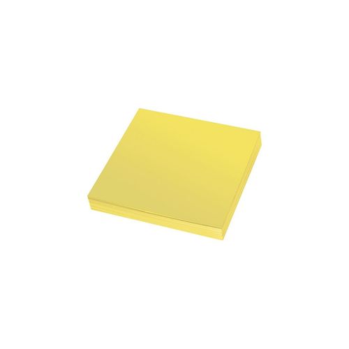 notes samoprzylepny 76x76mm titanum na Arena.pl