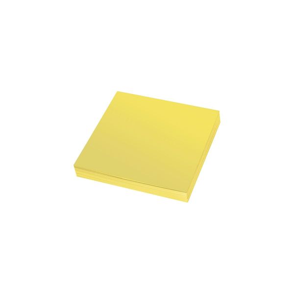 notes samoprzylepny 76x76mm titanum zdjęcie 2