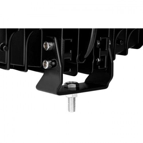 Lampa LED 40W 6000lm IP67 na Arena.pl