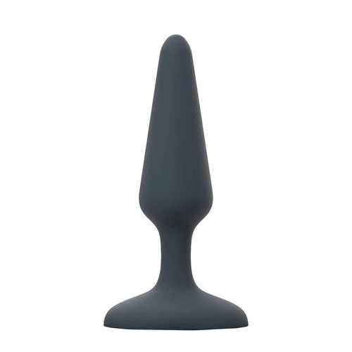 Korek Best Plug S na Arena.pl