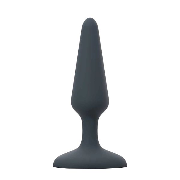 Korek Best Plug S zdjęcie 2