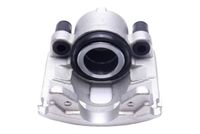 Zacisk hamulca przedni lewy do OPEL Corsa E