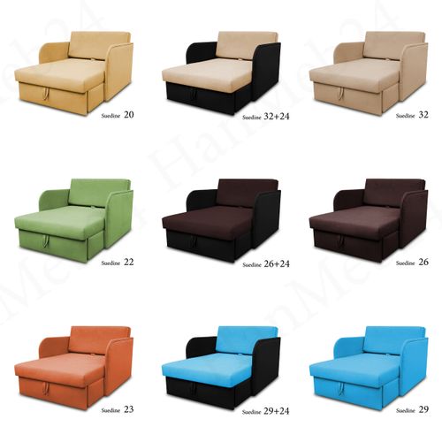 Amerykanka Kubuś 3 Bok na Arena.pl