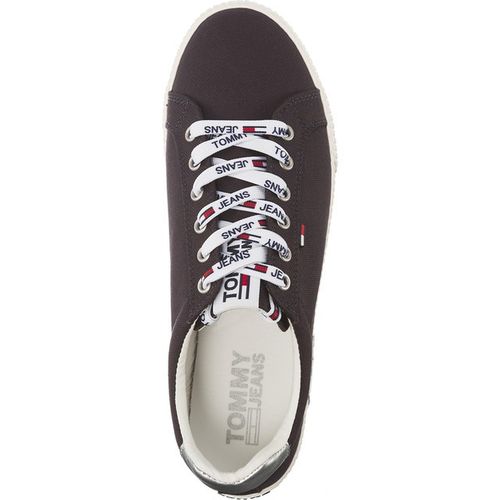 Tommy Hilfiger JEANS SNEAKERS na Arena.pl