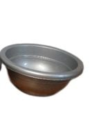 product-compare-64383686