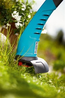 Gardena SmallCut 300/23 (8845-29) na Arena.pl