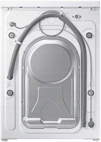 PRALKA SAMSUNG WW70AGAS21AH/EO EcoBubble slim na Arena.pl