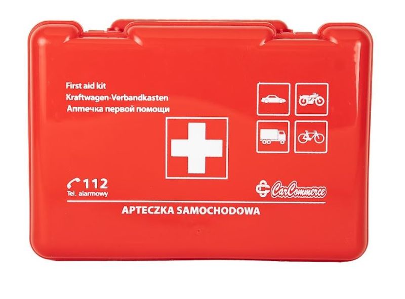 APTECZKA EURO zdjęcie 1