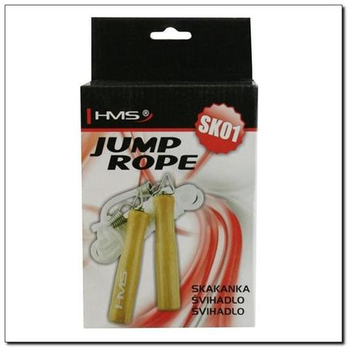 SK01 Skakanka HMS na Arena.pl