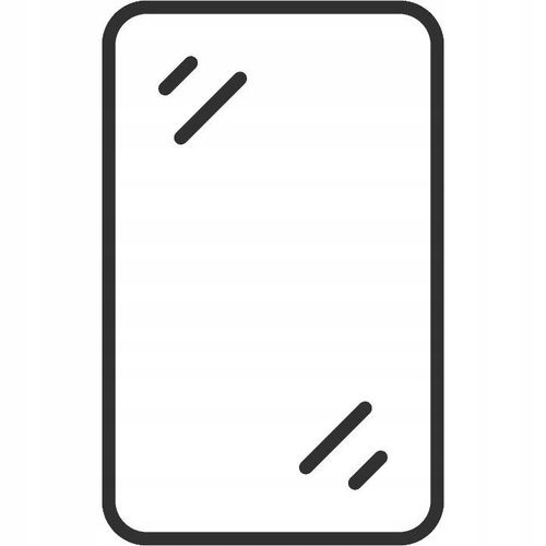 Szkło do Apple iPad Pro 13" M4 2024 na Arena.pl