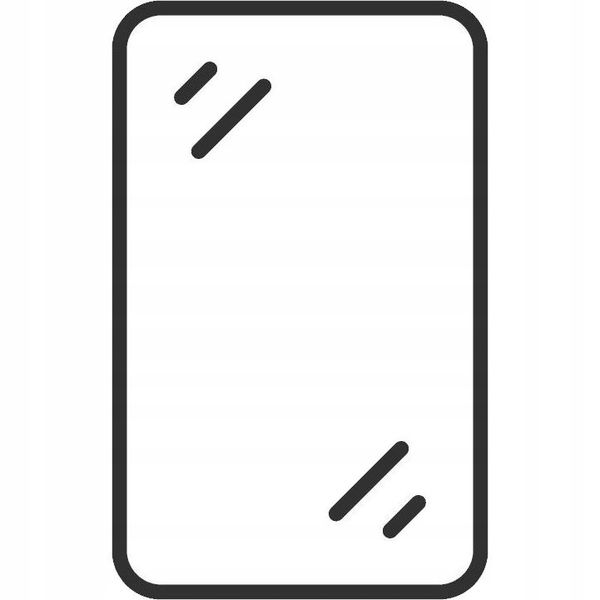 Szkło do Apple iPad Pro 13" M4 2024 zdjęcie 11