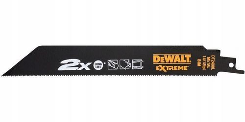 Brzeszczot DEWALT DT2407L na Arena.pl