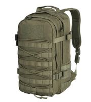 Plecak RACCOON Mk2 20L Helikon-Tex Cordura®, olive