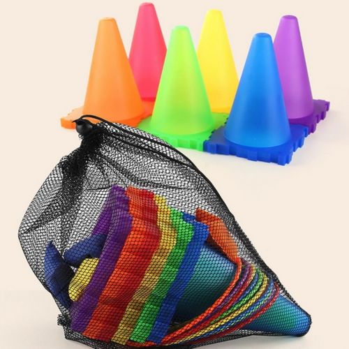 DLA DZIECI  3W1ZESTAW GRA OGRODOWA  RZUT DO CELU na Arena.pl