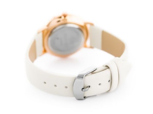 PERFECT A3064 (zp870a) - white na Arena.pl