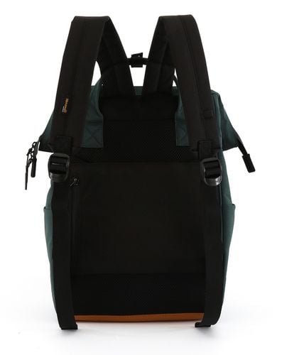 plecak 124-2547 12 na Arena.pl