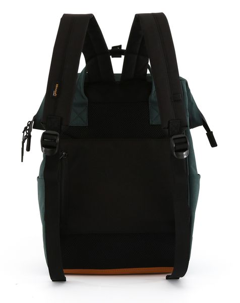 plecak 124-2547 12 zdjęcie 5