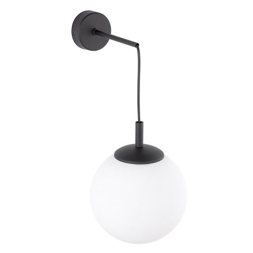 kinkiet esme white 5388 tk lighting na Arena.pl