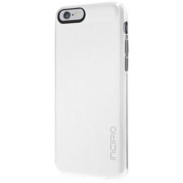 Etui Oryginalne Incipio Apple iphone 6/6S na Arena.pl