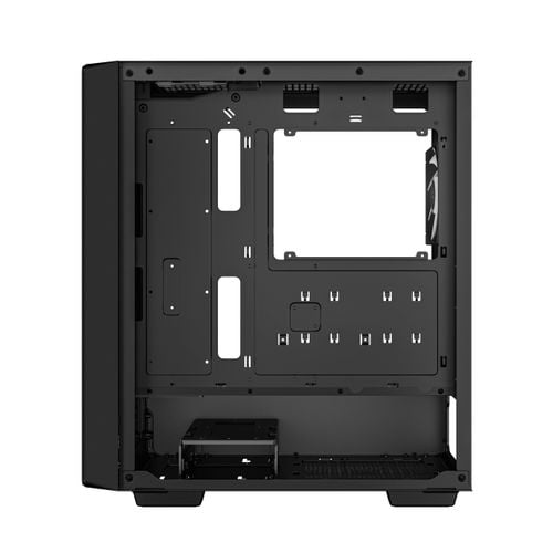 Obudowa Deepcool R-CC560-BKTAA4-G-2 Midi Tower czarny na Arena.pl