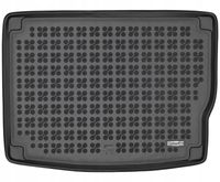 GUMOWA Mata Bagażnika Kia Niro Hybrid od 2016