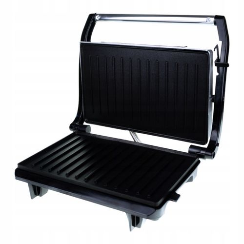 OPIEKACZ DO KANAPEK TOSTER GRILL SANDWICH TORTILLA Esperanza na Arena.pl