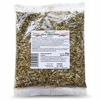 Krwanik Herbapol Kraków ziele 50g