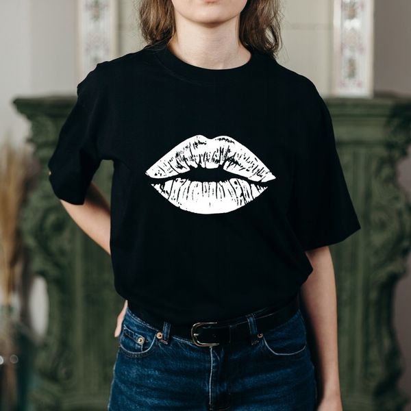 Folia Flex termotransferowa PDMedia Biała zdjęcie 16