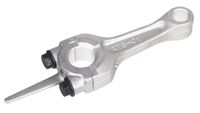 Korbowód Rato silnik R60i 13010-Z900110-00A0