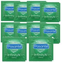 product-compare-62810871