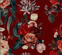 Tło do fotografii produktowej kulinarnej Flat Lay