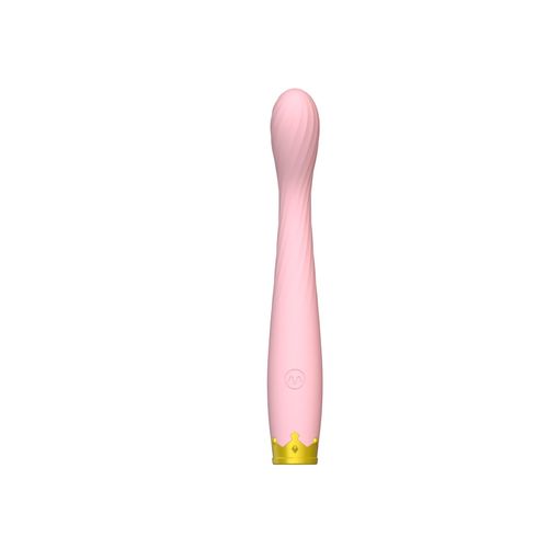 g spot vibrator pink na Arena.pl