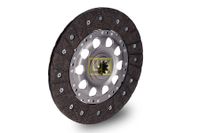 324018410/LUK TARCZA SPRZ. BMW E36/E34/E39 88-04