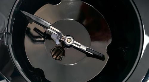 PRASA DO TLOCZENIA OLLIVIO na Arena.pl