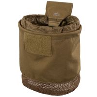 Torba Zrzutowa HELIKON COMPETITION Worek Coyote