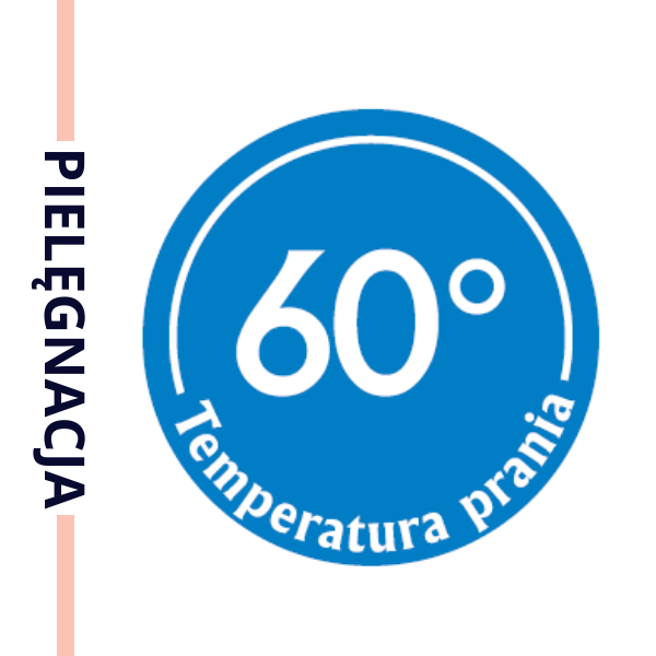 Kołdra zimowa CLASSIC TERMO 135x200 Biała | Senna Home zdjęcie 11