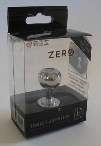 SOLIDNY UNIWERSALNY JOYSTICK DO TABLETÓW na Arena.pl