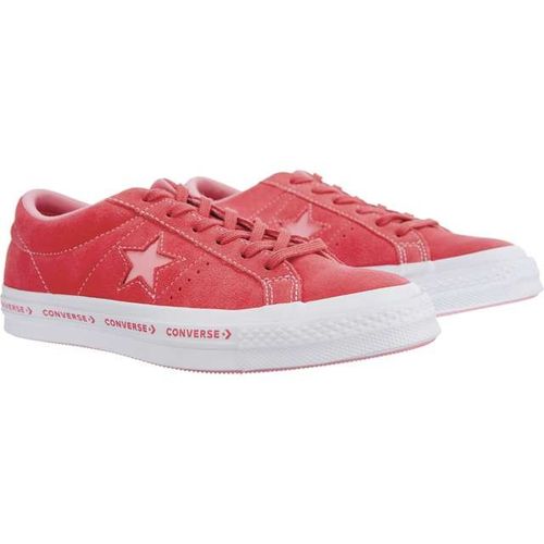 Converse 159815 ONE STAR PINSTRIPE na Arena.pl