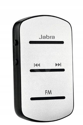 Bezprzewodowy Zestaw Słuchawkowy Bluetooth 3.0 na Arena.pl