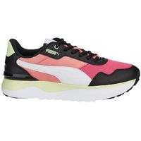 ND05_B21205-38 380729 15 Buty damskie Puma R78 Vo