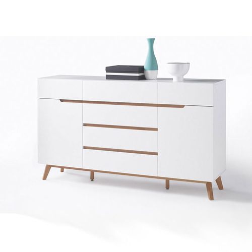 Komoda Malmo 6+2 na Arena.pl