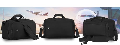 plecak ptn wrona-9638 black na Arena.pl