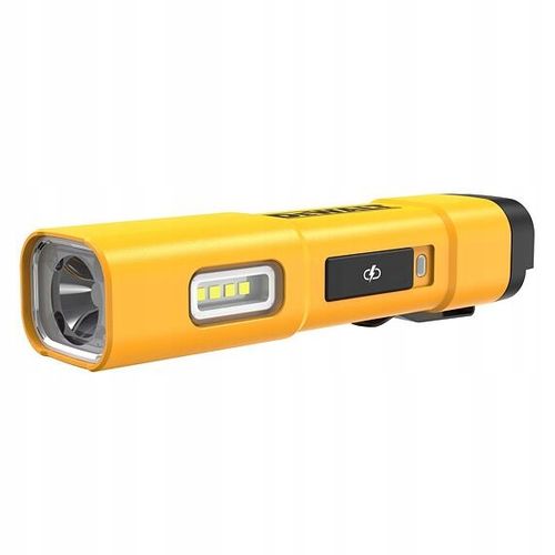 DEWALT LATARKA LED USB DCL183 na Arena.pl