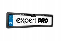 product-compare-58508672