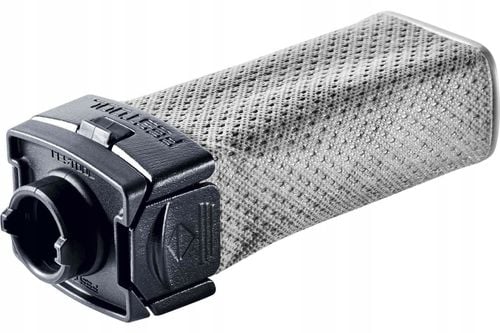 NÓŻ KIESZONKOWY VICTORINOX 497898 FESTOOL na Arena.pl