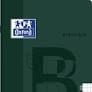 zeszyt a5/60k kratka oxf biologia 400175637 a'5
