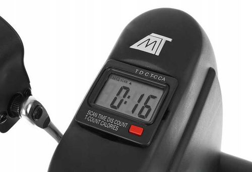 rowerek rehabilitacyjny na Arena.pl