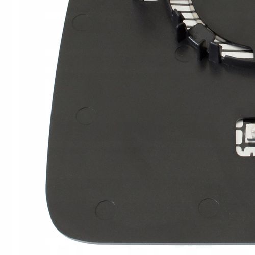 Wkład Lusterka Szkło Prawy Grzany do Master Movano NV400 2010- na Arena.pl