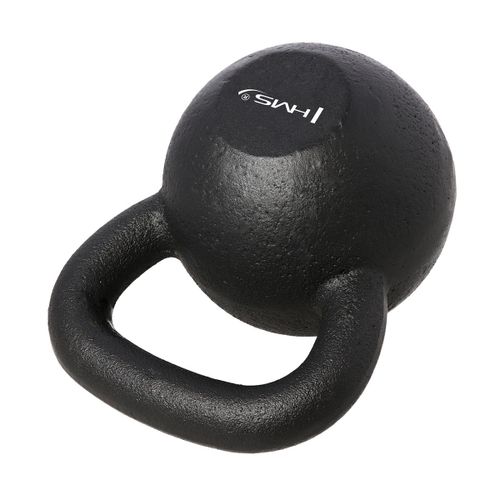 KZG20 KETTLEBELL ŻELIWNY HMS na Arena.pl